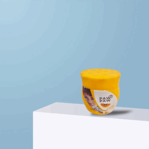 PAW PAW CREME CLARIFIANTE