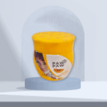 PAW PAW CREME CLARIFIANTE