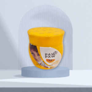PAW PAW CREME CLARIFIANTE