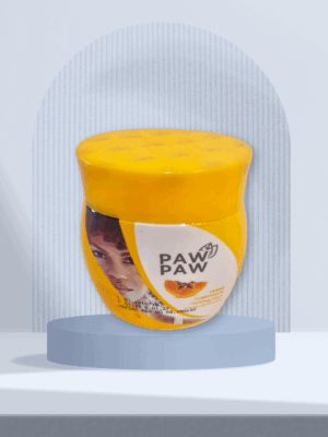 PAW PAW CREME CLARIFIANTE