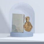 Mary Kay Live Fearlessly® Eau de Parfum for women