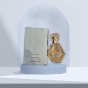 Mary Kay Live Fearlessly® Eau de Parfum for women