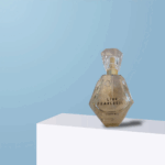 Mary Kay Live Fearlessly® Eau de Parfum for women