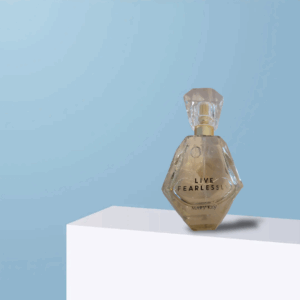 Mary Kay Live Fearlessly® Eau de Parfum for women