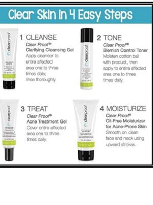 Screenshot_20250705_174933_WhatsAppBusiness