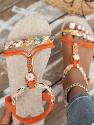 WhatsApp Image 2025-07-05 at 7.55.25 PM