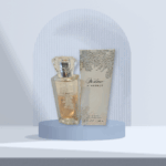 Forever Diamonds Eau de Parfum by Mary Kay: