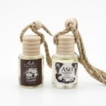 Cardiffser Ash Mango Coconut and Granberry for car park 2